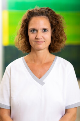 Dr. med. Dipl. - Biol. MATTHIAS KIESSLING