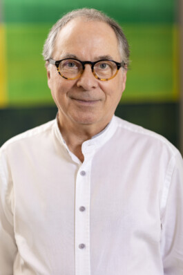 Dr. med. Dipl. - Biol. MATTHIAS KIESSLING