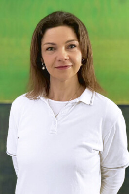 Dr. med. Dipl. - Biol. MATTHIAS KIESSLING